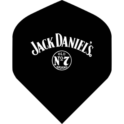 Missio9n Darts, Jack Daniels ,