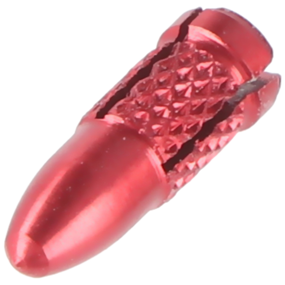 Flightschoner Patrone, rot, 3 Stück, 2 image