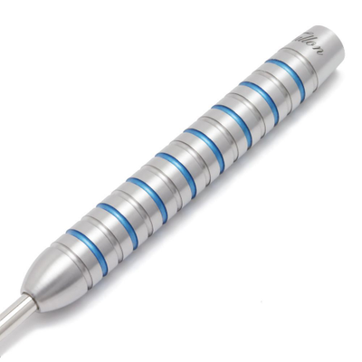 Dynasty Fallon Sherrock, Fallon Sherrock Blue Label, Fallon Sherrock 80%