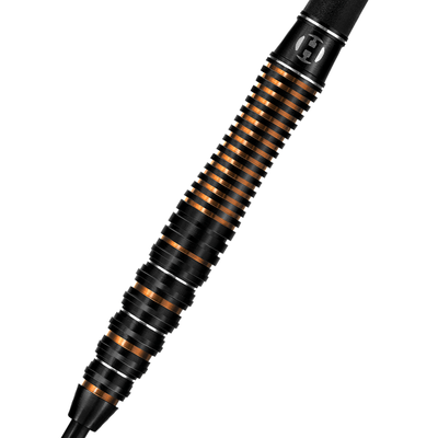 Harrows Noble Steel Tip Dart