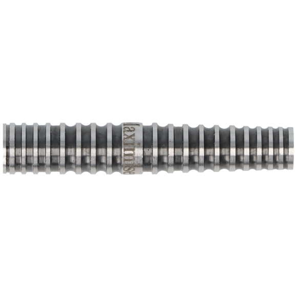Maximiser Max Hopp Steeldart Edition 4, 90% Tungsten, 22 Gramm, 6 image