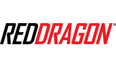 Red Dragon logo