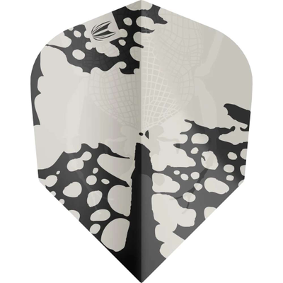 Target, No. &, Pro Ultra, Exo