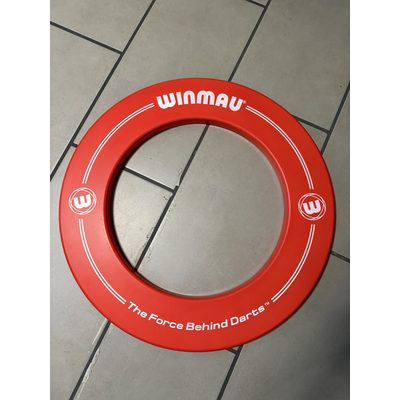 Winmau Surround