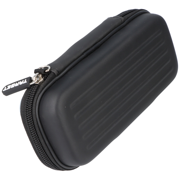 Paul Lim, Takoma Wallet für 1-3 Pfeile, 7 image