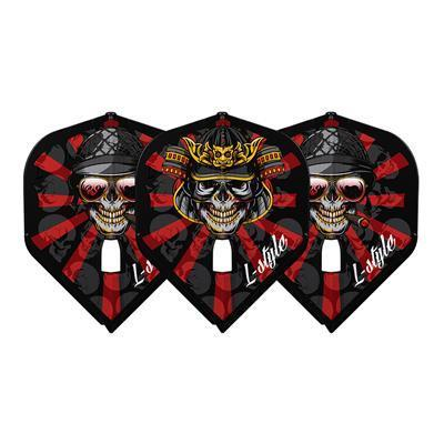 L Flight Robert Marijanovic