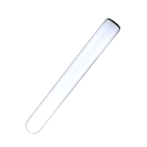 Bull's NL Spitzenröhrchen