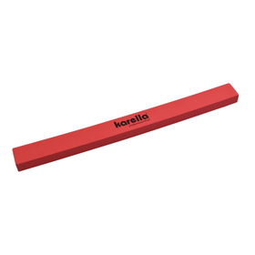 Oche von Karella Ultimo