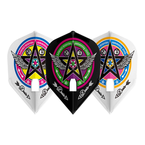 L Flight Soyoko Yoshiba Mix L3