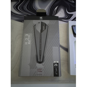 Target Echo 13 softtip