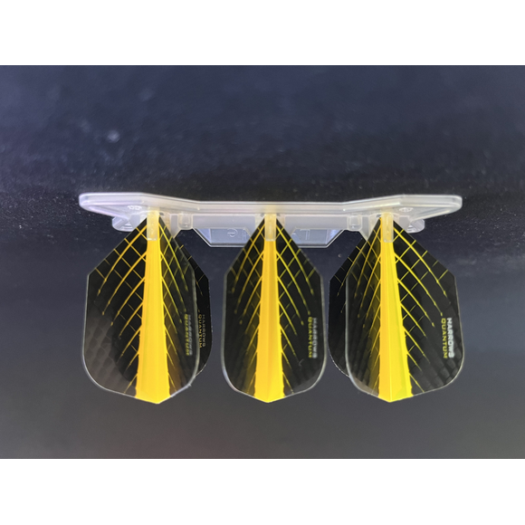 Harrows Quantum, 2 image