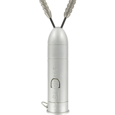 Slydart elektronischer Schleifstein/ Schärfer für Steeldartspitzen