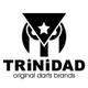 Trinidad Darts Logo
