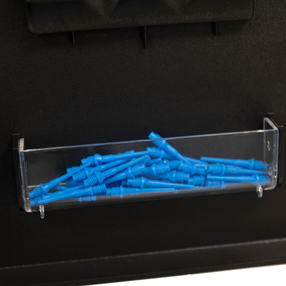 Karella Dartautomat Softdartscheibe CB-90, 7 image