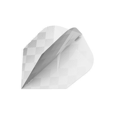 Phil Taylor Power Gen 6 Flight ,No6,Vision