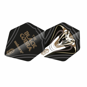 Unicorn Ultra Fly Flights Jeffrey de Zwaan AR Type 2