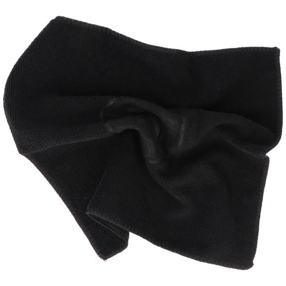 Unicorn Darts Towel Handtuch Ultra, schwarz, 6 image