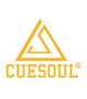 Cuesoul