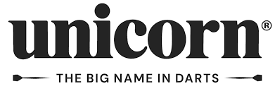 Unicorn Darts: Die Erfolgsmarke im Dartsport