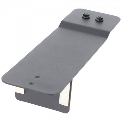 GRANBOARD Gran Eye MagMount Magnethalter für GranEye