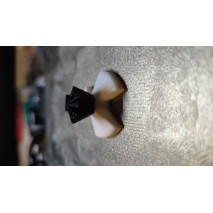 Dartshalter oder Dardholder