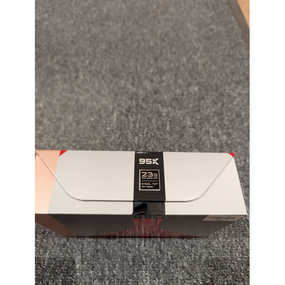 Gabriel Clemens 95k, 2 image