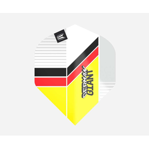 Gabriel Clemens G2 Pro Ultra No. 2 3 Sets