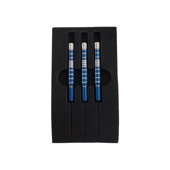 Cosmo, Discovery Label, Jeff Smith