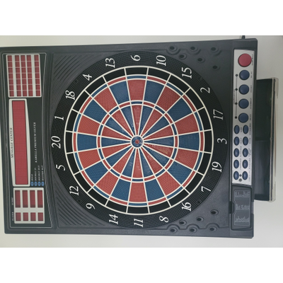 Darts Set