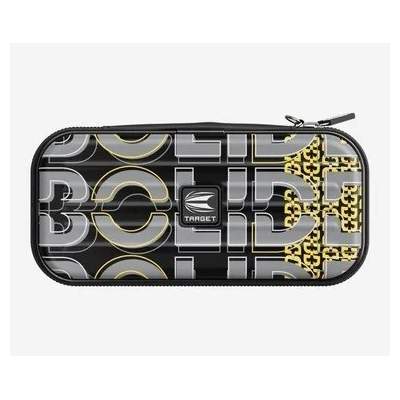 Target, Takoma Bolide