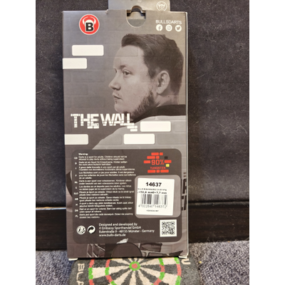 Martin Schindler - Bulls 27 gr.