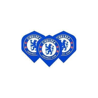 Fussball Flight Chelsea