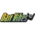 Dart Vibes Logo