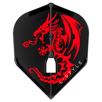 L Flight Neil Duff V1 L 3