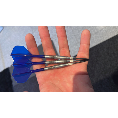 Martin Schindler D Puls