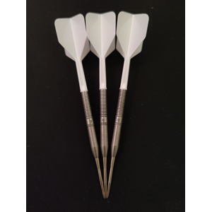 Gabriel "German Giant" Clemens Gen 1