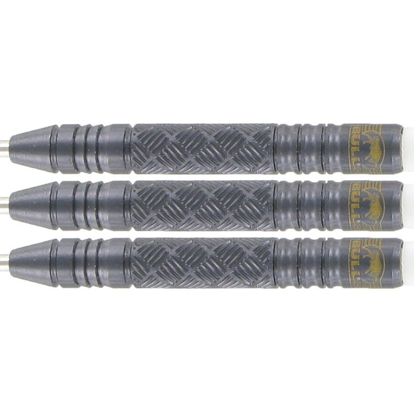 Bulls NL Checker, Gewicht: 25, 2 image