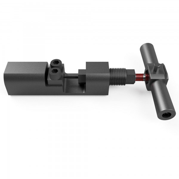 Shot Repointer Multi Tool für Steeldart Spitzen