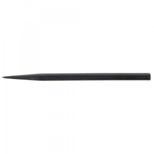 Wechselspitze für Steeldarts, 37mm, 3 Stück