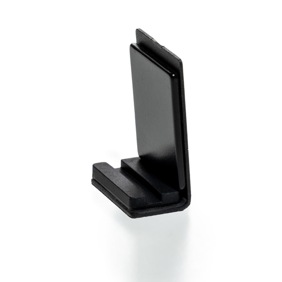 ​Precise180 Endorphine Dartboard – Classic White, 6 image