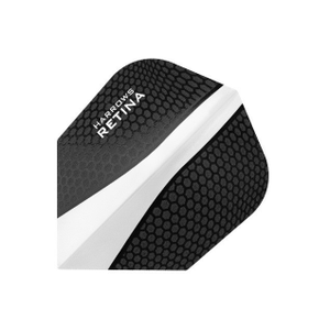 Harrows Retina Flight