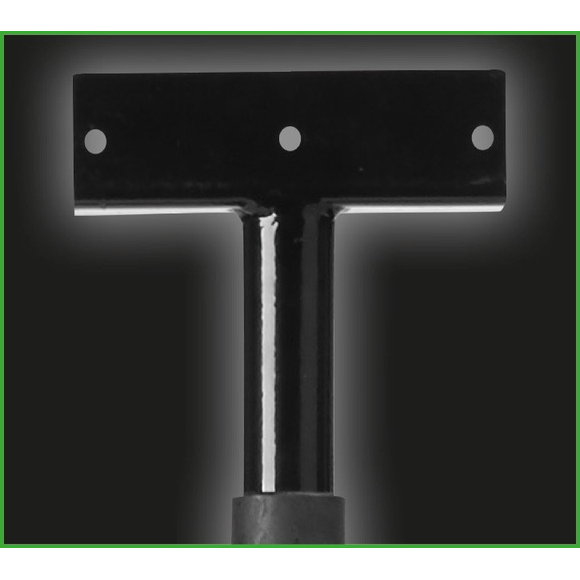 Dartboardständer - WINMAU "Xtreme 2", 10 image