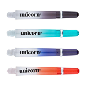 Unicorn Gripper 4 , Two Tone,