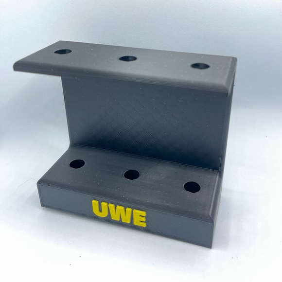 Personalisierte Darthalter für Steel und Soft Darts aus umweltfreundlichem PLA+, 5 image