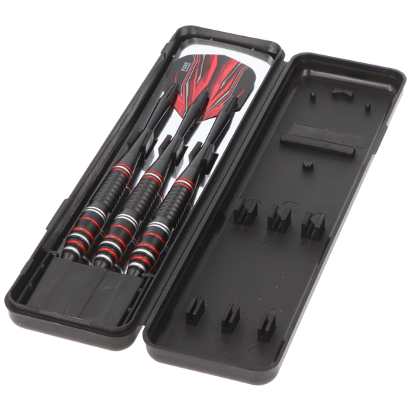 Harrows FIRE High Grade Alloy, Steeldart, 22 Gramm, 5 image