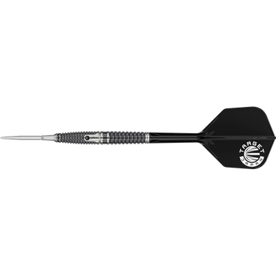 Target Japan Paul Lim G9 Steeldart 90%, Gewicht: 22g