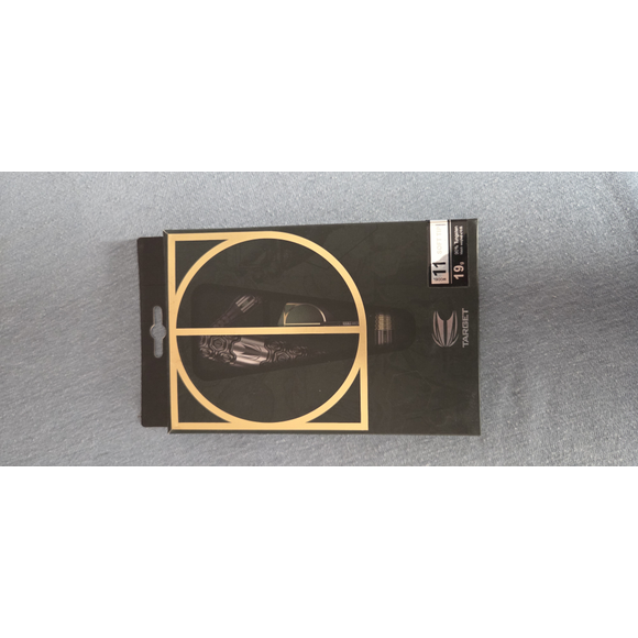 Target Cult Envy 10 18g