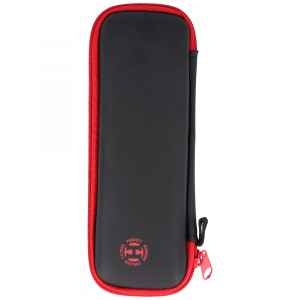 Harrows Darttasche BLAZE, rot