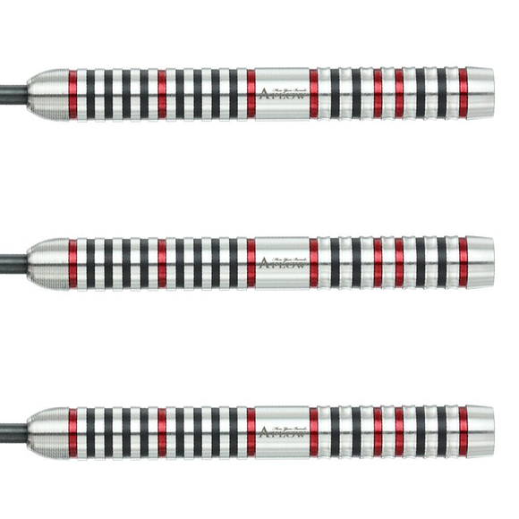 Dynasty Michi Unterbuchner