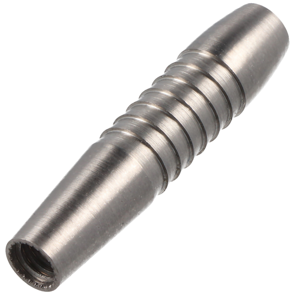 Dart-Komplettset Soft, blau-silber, 16 Gramm, 8 image